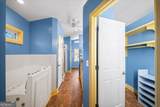 137 Meadow Wood Lane - Photo 25