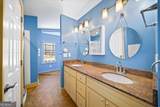 137 Meadow Wood Lane - Photo 26