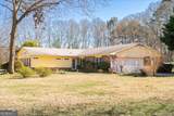 137 Meadow Wood Lane - Photo 3