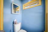 137 Meadow Wood Lane - Photo 31