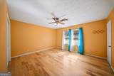 137 Meadow Wood Lane - Photo 36