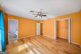 137 Meadow Wood Lane - Photo 37