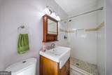 137 Meadow Wood Lane - Photo 38