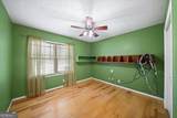 137 Meadow Wood Lane - Photo 39