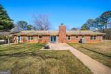 137 Meadow Wood Lane - Photo 41