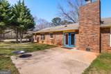 137 Meadow Wood Lane - Photo 43