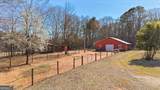 137 Meadow Wood Lane - Photo 46
