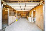 137 Meadow Wood Lane - Photo 49