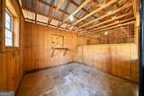 137 Meadow Wood Lane - Photo 50
