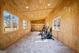 137 Meadow Wood Lane - Photo 54