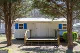 137 Meadow Wood Lane - Photo 55
