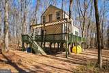 137 Meadow Wood Lane - Photo 59