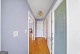 137 Meadow Wood Lane - Photo 6