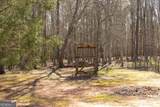 137 Meadow Wood Lane - Photo 62
