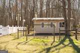 137 Meadow Wood Lane - Photo 63