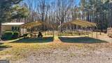 137 Meadow Wood Lane - Photo 64