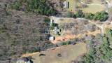 137 Meadow Wood Lane - Photo 67
