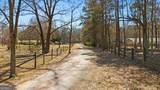 137 Meadow Wood Lane - Photo 72