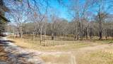 137 Meadow Wood Lane - Photo 74