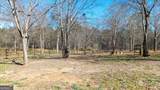 137 Meadow Wood Lane - Photo 75