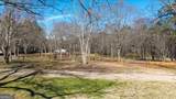 137 Meadow Wood Lane - Photo 77