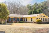 137 Meadow Wood Lane - Photo 79
