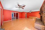 137 Meadow Wood Lane - Photo 8