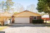 137 Meadow Wood Lane - Photo 80