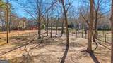 137 Meadow Wood Lane - Photo 81