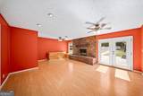 137 Meadow Wood Lane - Photo 83