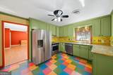 137 Meadow Wood Lane - Photo 86