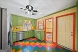 137 Meadow Wood Lane - Photo 87