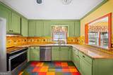 137 Meadow Wood Lane - Photo 88