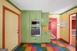 137 Meadow Wood Lane - Photo 89