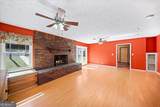 137 Meadow Wood Lane - Photo 9