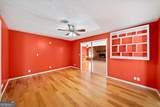 137 Meadow Wood Lane - Photo 95