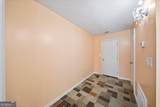 137 Meadow Wood Lane - Photo 97