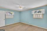 311 Pickwick Road - Photo 14