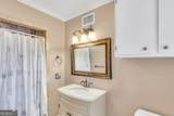 311 Pickwick Road - Photo 17