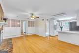 311 Pickwick Road - Photo 28