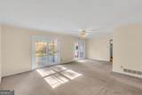 311 Pickwick Road - Photo 4