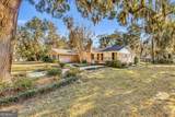 311 Pickwick Road - Photo 43
