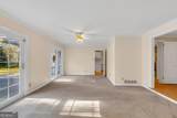 311 Pickwick Road - Photo 5