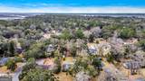 311 Pickwick Road - Photo 63