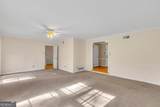 311 Pickwick Road - Photo 7
