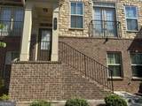 381 Northaven Avenue - Photo 1