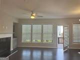 381 Northaven Avenue - Photo 10