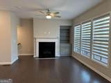 381 Northaven Avenue - Photo 11