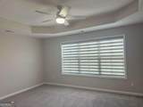 381 Northaven Avenue - Photo 14