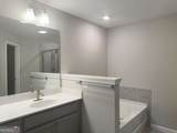 381 Northaven Avenue - Photo 15